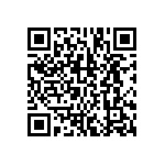 BCS-131-L-S-DE-026 QRCode