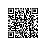 BCS-131-L-S-DE-028 QRCode