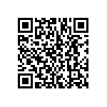 BCS-131-L-S-DE-BE QRCode