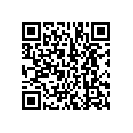 BCS-131-L-S-HE-010 QRCode