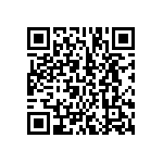 BCS-131-L-S-HE-015 QRCode