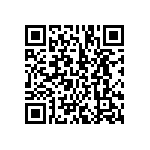 BCS-131-L-S-HE-018 QRCode