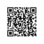 BCS-131-L-S-HE-020 QRCode