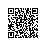 BCS-131-L-S-HE-024 QRCode