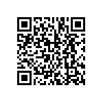 BCS-131-L-S-HE-028 QRCode