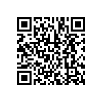 BCS-131-L-S-PE-003 QRCode