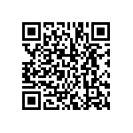 BCS-131-L-S-PE-005 QRCode