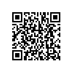 BCS-131-L-S-PE-007 QRCode