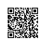 BCS-131-L-S-PE-008 QRCode