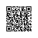 BCS-131-L-S-PE-009 QRCode