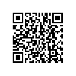 BCS-131-L-S-PE-012 QRCode