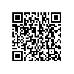 BCS-131-L-S-PE-030 QRCode