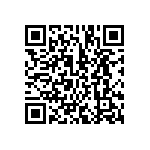 BCS-131-L-S-PE-031 QRCode