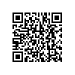 BCS-131-L-S-TE-002 QRCode