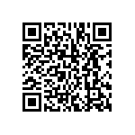 BCS-131-L-S-TE-004 QRCode