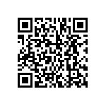 BCS-131-L-S-TE-008 QRCode