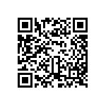 BCS-131-L-S-TE-011 QRCode