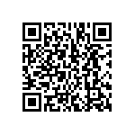 BCS-131-L-S-TE-014 QRCode