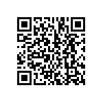 BCS-131-L-S-TE-018 QRCode