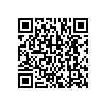 BCS-131-L-S-TE-022 QRCode