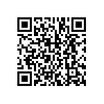 BCS-131-L-S-TE-025 QRCode