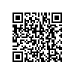 BCS-131-L-S-TE-026 QRCode