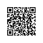 BCS-131-L-S-TE-028 QRCode