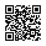 BCS-131-L-S-TE QRCode