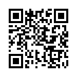 BCS-132-F-D-HE QRCode