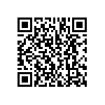 BCS-132-FM-D-DE-BE QRCode