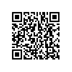 BCS-132-L-D-DE-016 QRCode