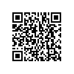 BCS-132-L-D-DE-027 QRCode