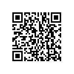 BCS-132-L-D-DE-029 QRCode