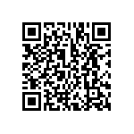 BCS-132-L-D-DE-030 QRCode