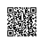 BCS-132-L-D-DE-033 QRCode