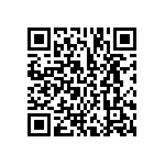 BCS-132-L-D-DE-041 QRCode