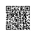 BCS-132-L-D-DE-044 QRCode