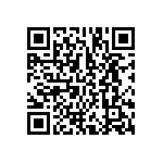 BCS-132-L-D-DE-052 QRCode