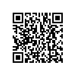 BCS-132-L-D-DE-053 QRCode