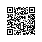 BCS-132-L-D-DE-060 QRCode