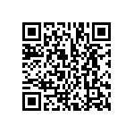 BCS-132-L-D-DE-061 QRCode