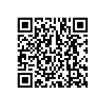 BCS-132-L-D-HE-012 QRCode