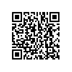 BCS-132-L-D-HE-027 QRCode