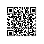 BCS-132-L-D-HE-035 QRCode