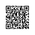 BCS-132-L-D-HE-036 QRCode