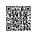 BCS-132-L-D-HE-037 QRCode