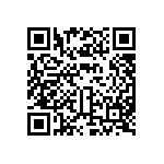 BCS-132-L-D-HE-039 QRCode