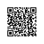 BCS-132-L-D-HE-045 QRCode