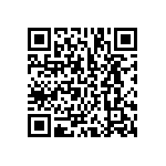 BCS-132-L-D-HE-047 QRCode