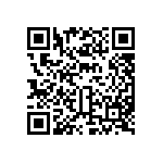 BCS-132-L-D-HE-051 QRCode